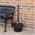 GJO58892 Image Thumbnail 1