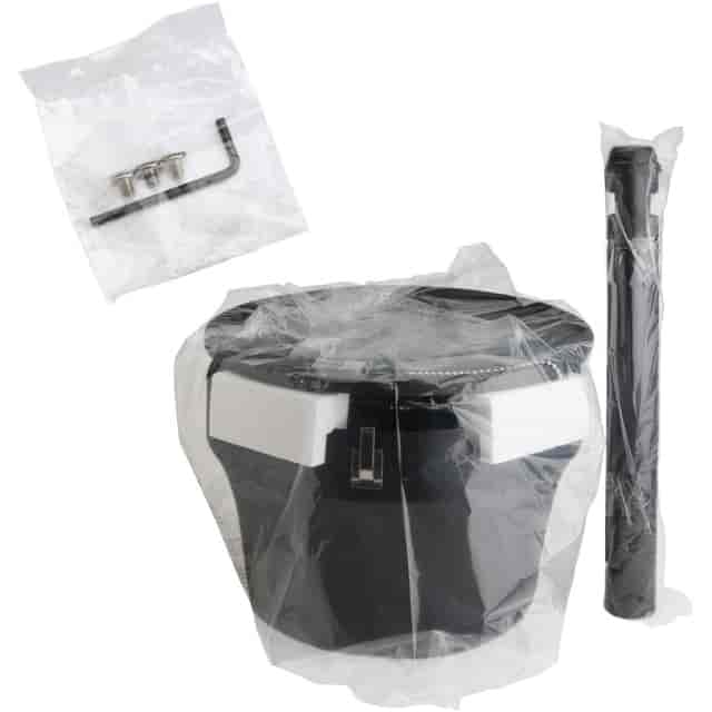 GJO58892 Product Image 5