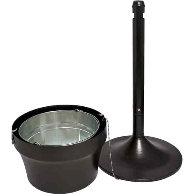 GJO58892 Product Image 11