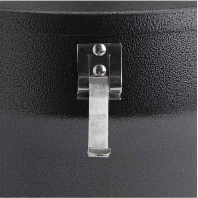 GJO58892 Product Image 4