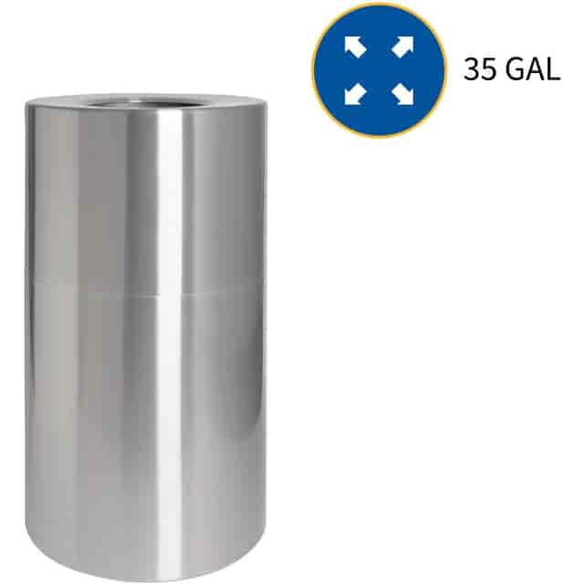 GJO58893 Product Image 6