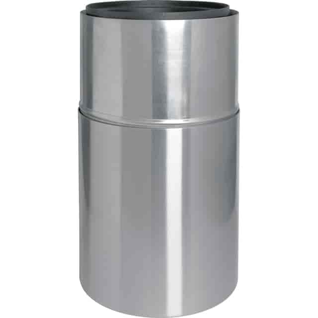 GJO58893 Product Image 3