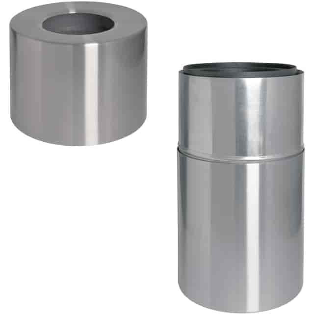 GJO58893 Product Image 7