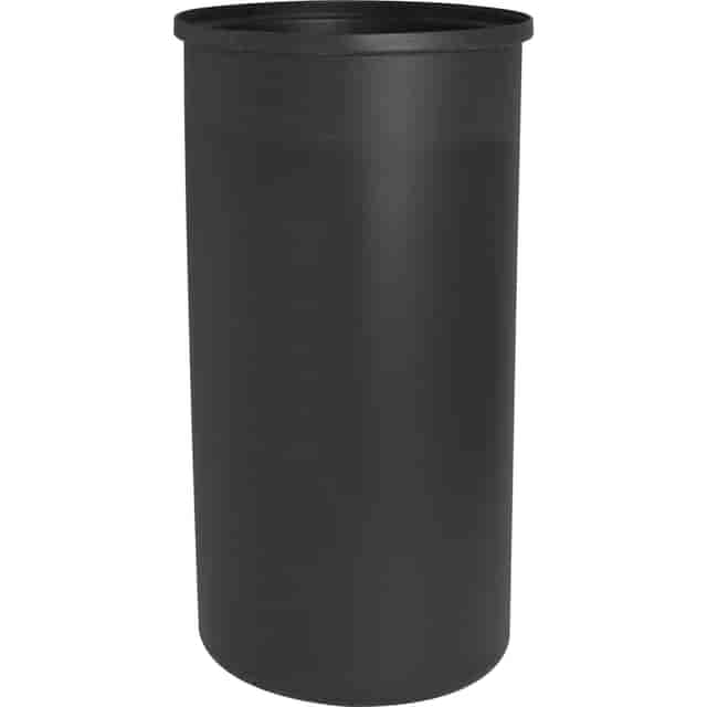GJO58893 Product Image 4