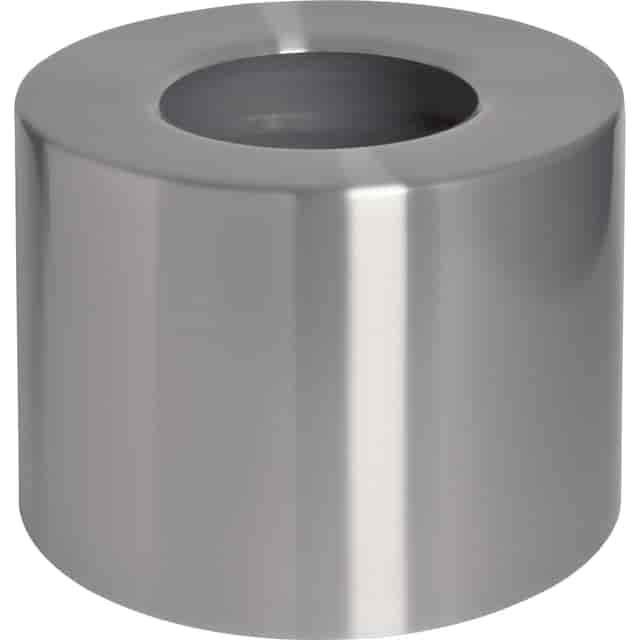 GJO58893 Product Image 2