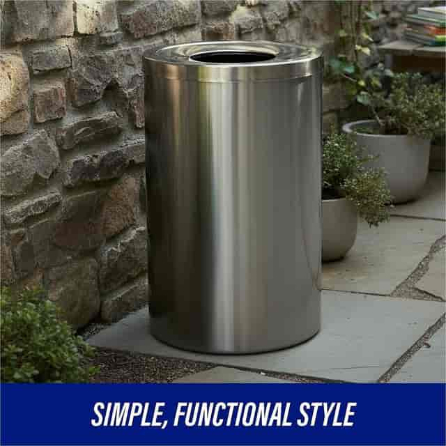 GJO58895 Product Image 8
