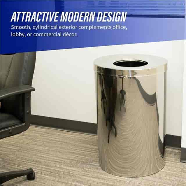 GJO58895 Product Image 9