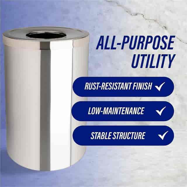 GJO58895 Product Image 10