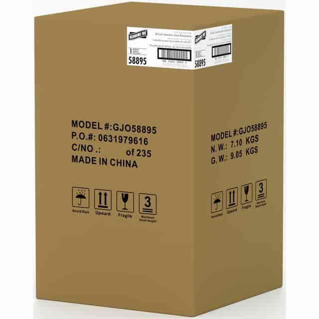 GJO58895 Product Image 6