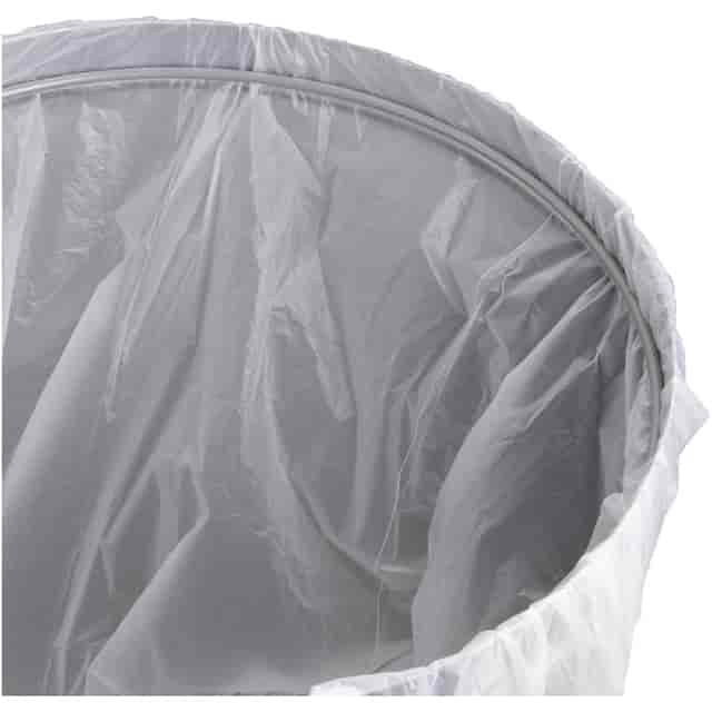 GJO58895 Product Image 2