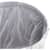 GJO58895 Image Thumbnail 1