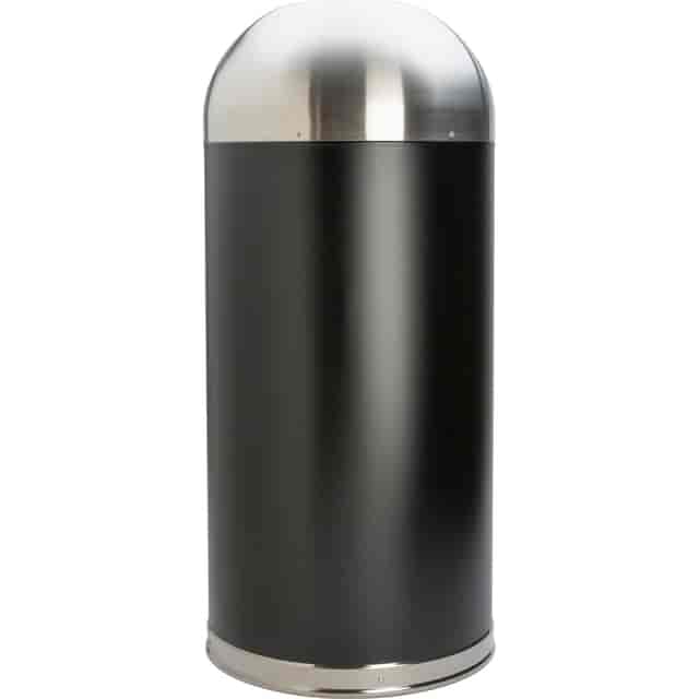 GJO58896 Product Image 2