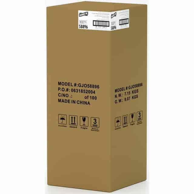 GJO58896 Product Image 3