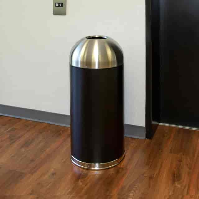 GJO58896 Product Image 5