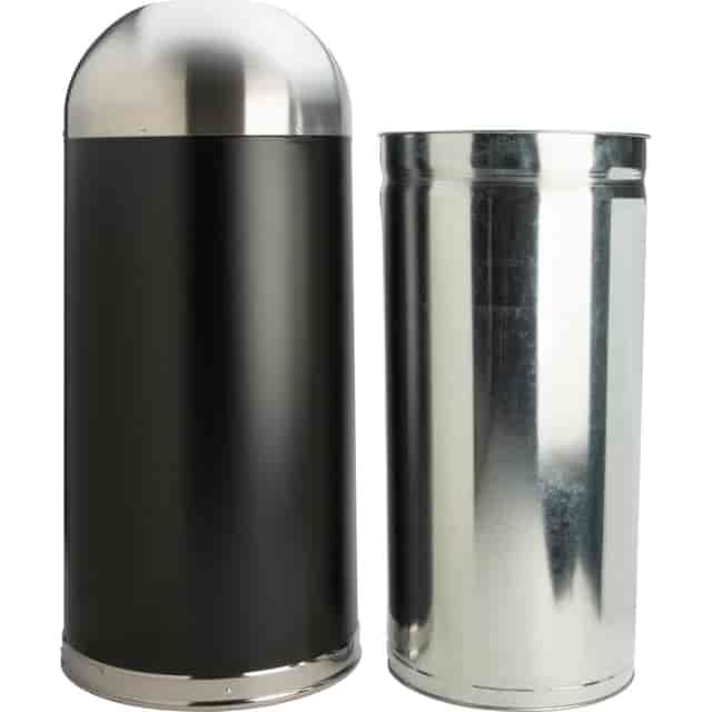 GJO58896 Product Image 4
