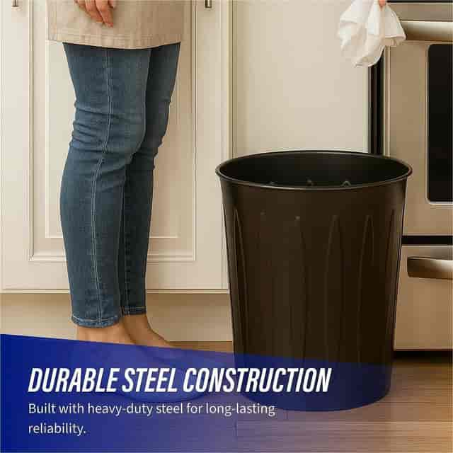 GJO58897 Product Image 6