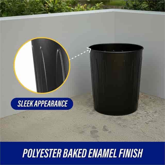 GJO58897 Product Image 7