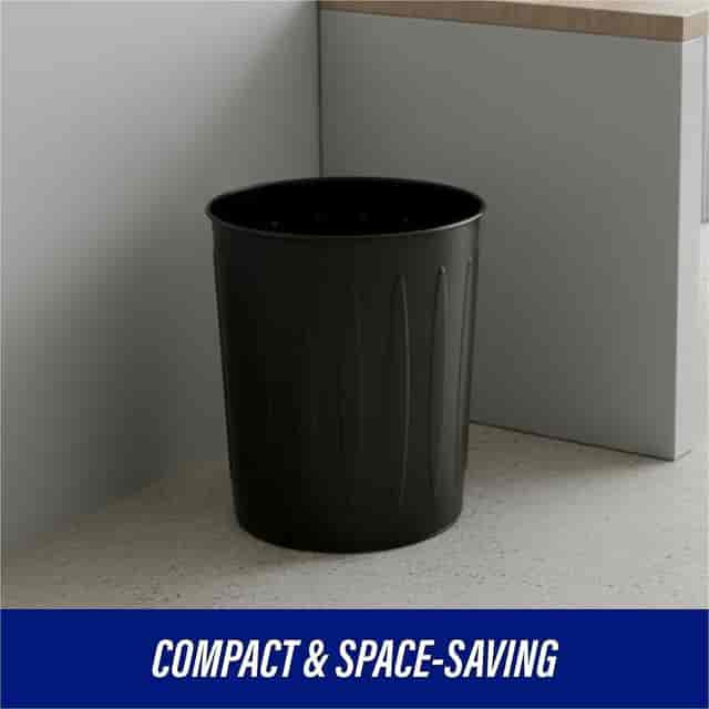 GJO58897 Product Image 8