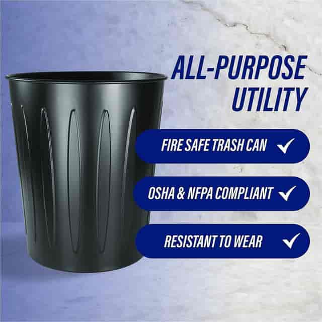 GJO58897 Product Image 9