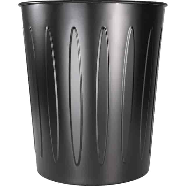 GJO58897 Product Image 2