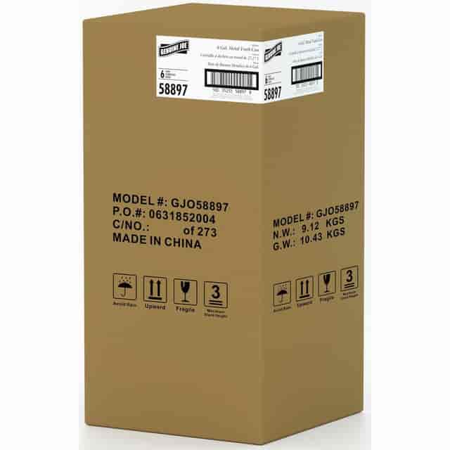 GJO58897 Product Image 4