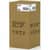 GJO58897 Image Thumbnail 3