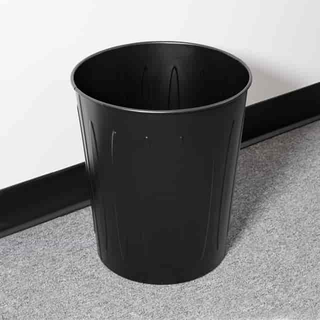 GJO58897 Product Image 10