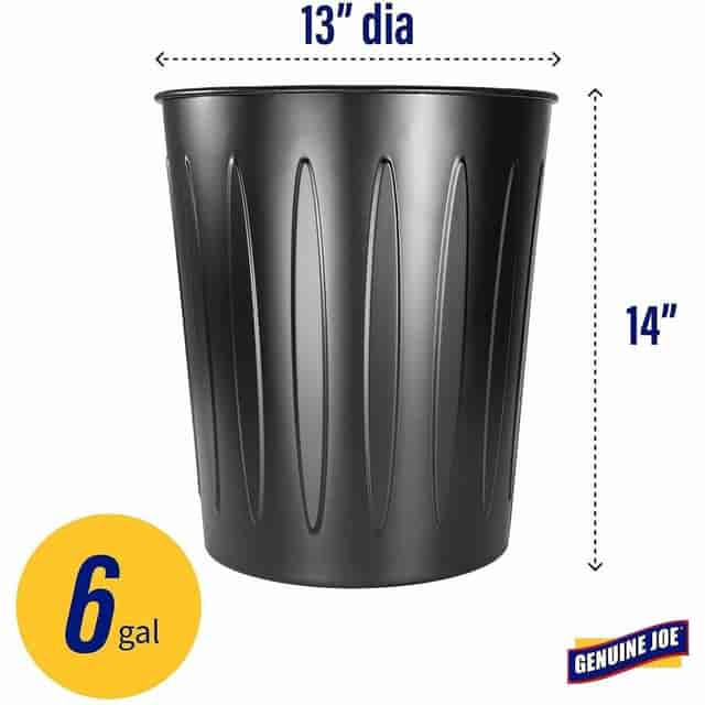 GJO58897 Product Image 3