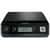 PEL1772056 Image Thumbnail 1