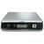 PEL1772059 Image Thumbnail 1