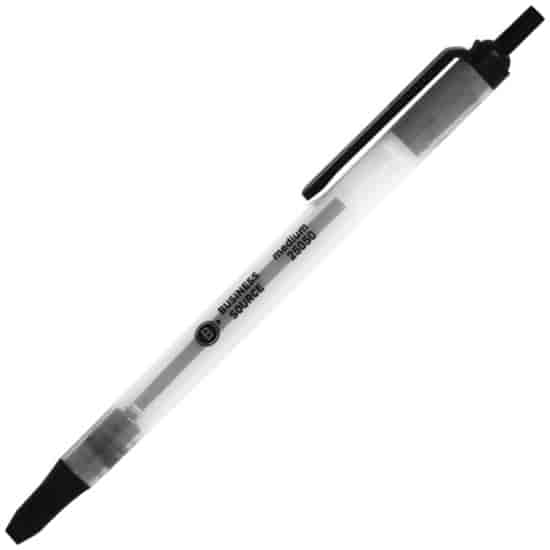 BSN25050 Product Image 6