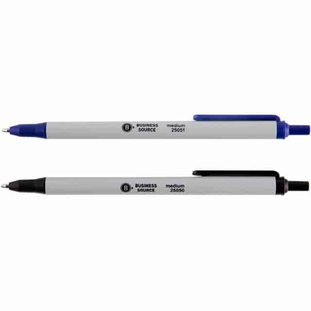 BSN25050 Product Image 7