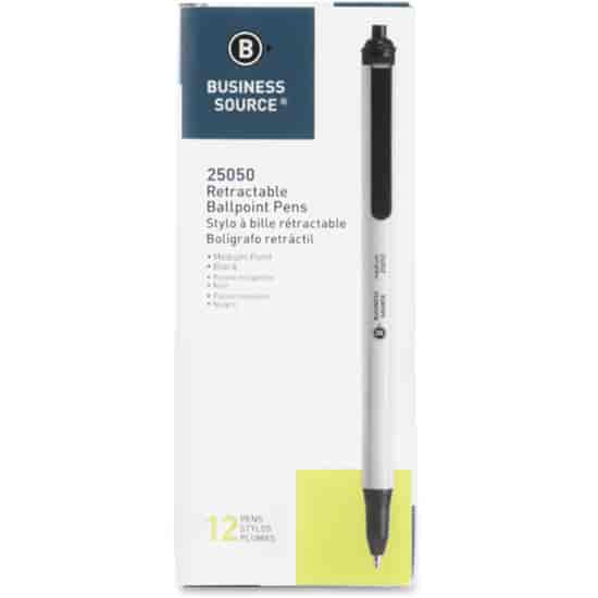 BSN25050 Product Image 4