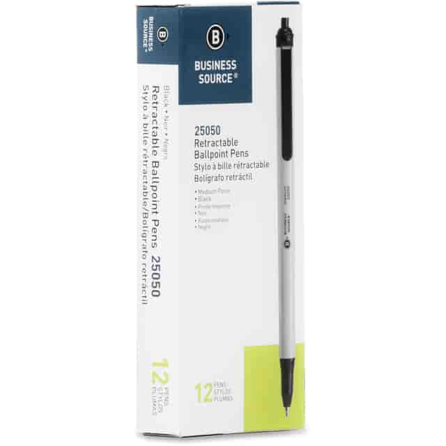 BSN25050 Product Image 3