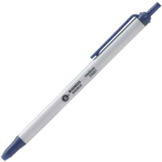 BSN25051 Product Image 5