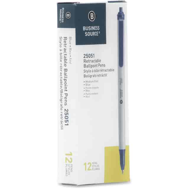 BSN25051 Product Image 3