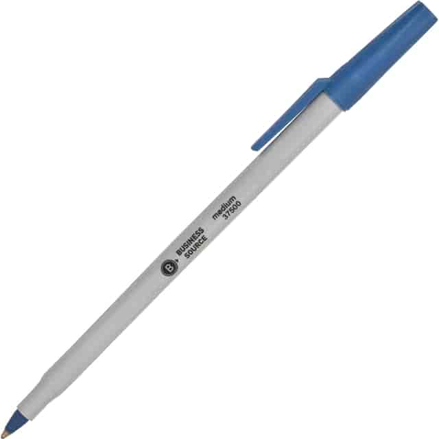 BSN37500 Product Image 2
