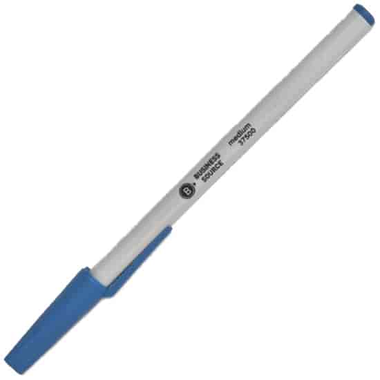 BSN37500 Product Image 7
