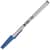 BSN37500 Image Thumbnail 6