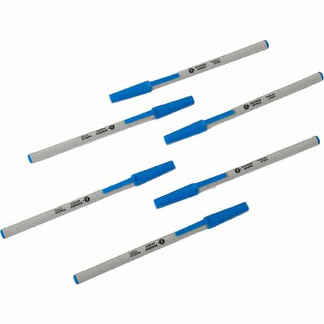 BSN37500 Product Image 12