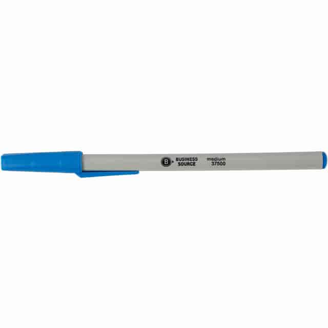 BSN37500 Product Image 3