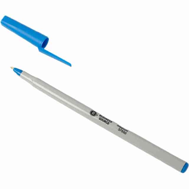 BSN37500 Product Image 5