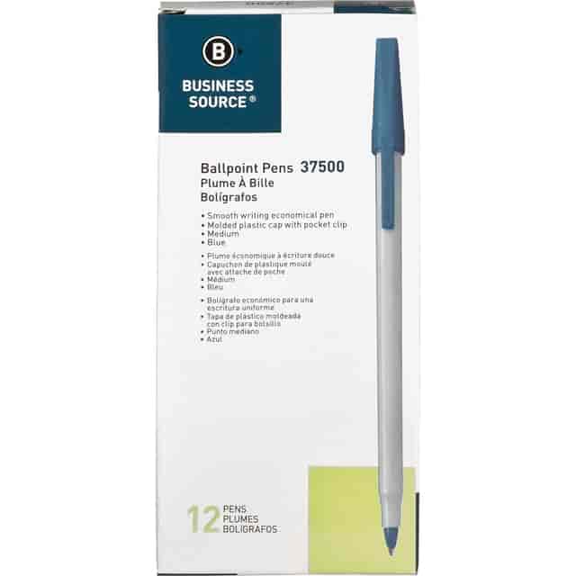BSN37500 Product Image 5