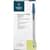 BSN37500 Image Thumbnail 8