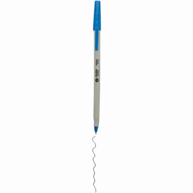 BSN37500 Product Image 13