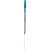 BSN37500 Image Thumbnail 12