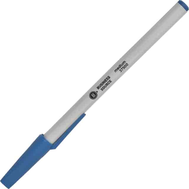 BSN37500 Product Image 10