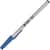 BSN37500 Image Thumbnail 9