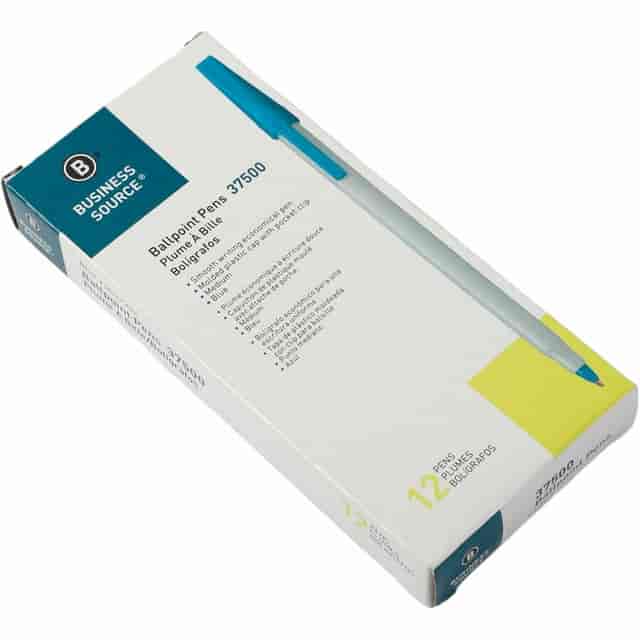 BSN37500 Product Image 7