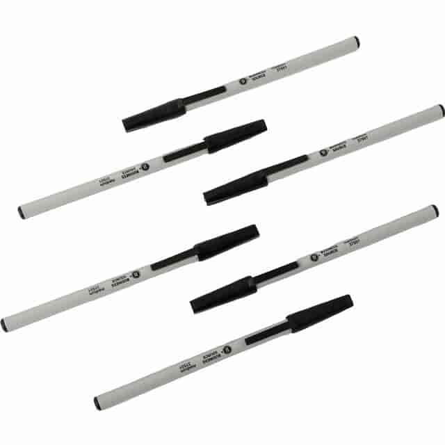 BSN37501 Product Image 10
